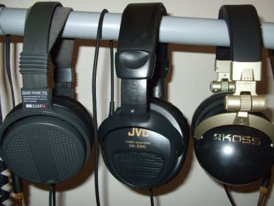 KOSS ,JVC,MB QUART+++.jpg