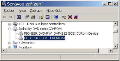 KozoPlextor.jpg