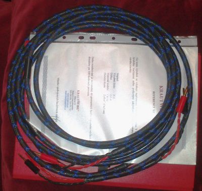 Krautwire Reference HT x480.jpg