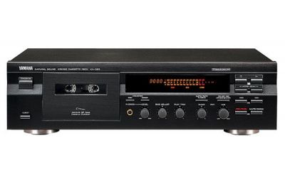 KX393.jpg