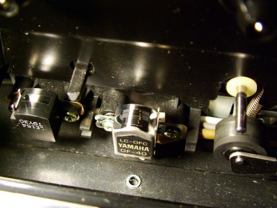 KX 530.JPG