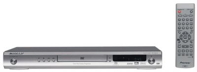 l_uni_pioneer_dv-585a.jpg