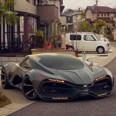 Lada jede.jpg