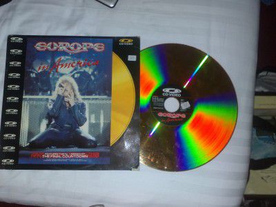 Laser disc.jpg
