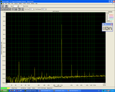 lavry-i1o4-1khz-01.png