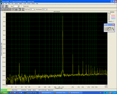 lavry-i1o4-1khz-01.png