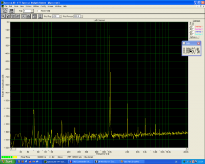 lavry-i1o4-1khz-10.png