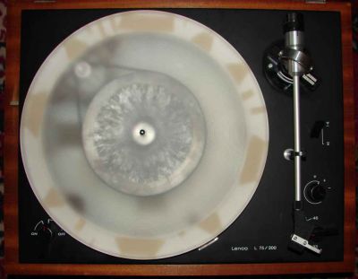 Lenco L75_200 no cover.jpg