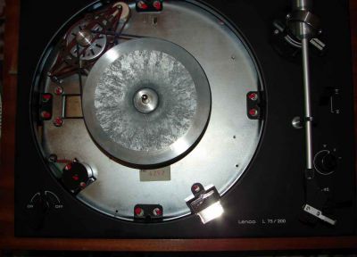 Lenco L75_200 no plate.jpg
