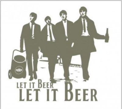 Let it Beer.jpg