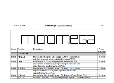 listinomicromega.png