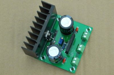 lm338.jpg