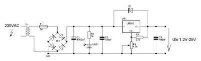lm3502.jpg