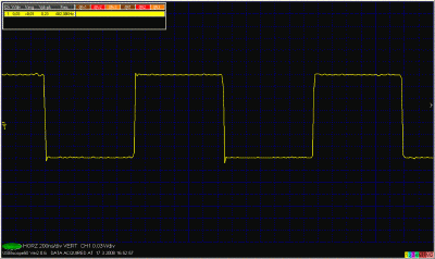 LM6171_small.GIF