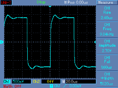 load_6.8uF.PNG