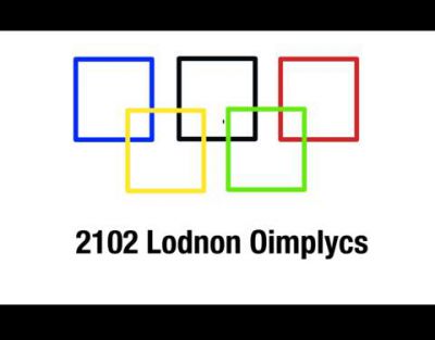 Lodnon 2102 Oimplycs.jpg