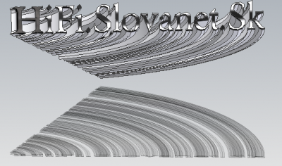 Logo1.png
