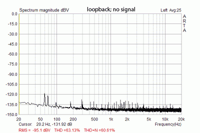 loopback_no_signal.gif