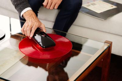 love_smartphone-turntable-2.jpg