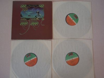 LP 004.jpg