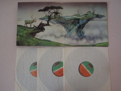 LP 005.jpg
