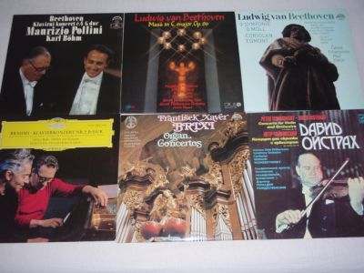 LP 005.jpg