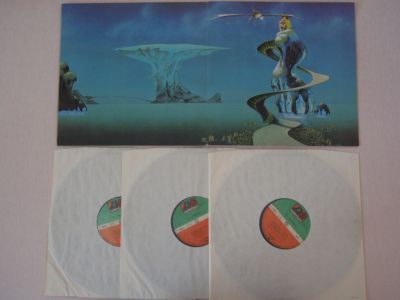 LP 006.jpg