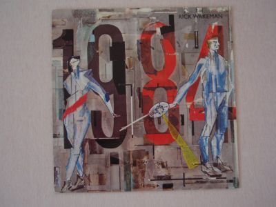 LP 008.jpg
