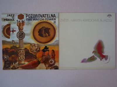 LP 027.jpg