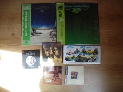 LP, CD, 002.jpg