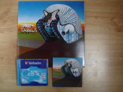 LP, CD,CD-R 002.jpg