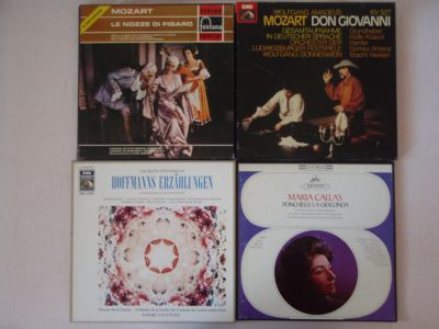 LP komplety klasiky 008.jpg
