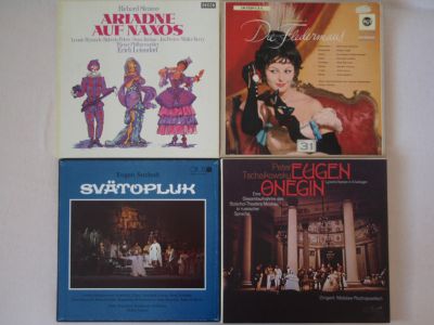 LP komplety klasiky 013.jpg