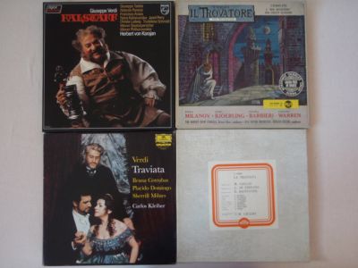 LP komplety klasiky 017.jpg