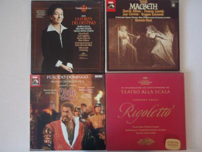 LP komplety klasiky 018.jpg