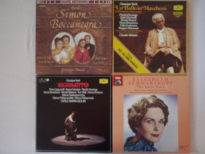 LP komplety klasiky 021.jpg