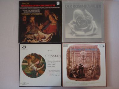 LP komplety klasiky 023.jpg