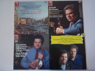 LP violin concert 002.jpg
