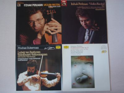 LP violin concert 007.jpg