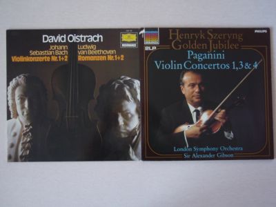 LP violin concert 012.jpg