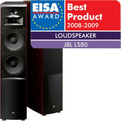 ls80-eisa.jpg