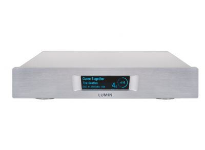 lumin-d2-silver-1.jpg