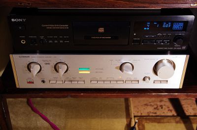 Luxman 01.jpg
