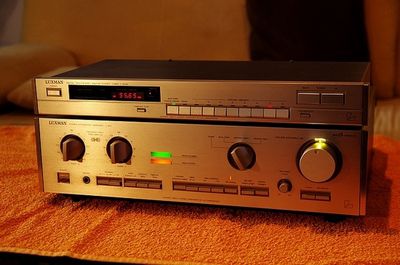 Luxman 044.jpg
