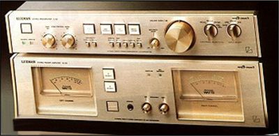 Luxman C02M02.jpg