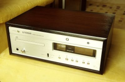 Luxman D30 u 01.jpg