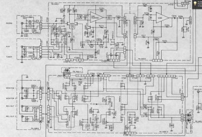 Luxman_L-4x0_vstup.jpg