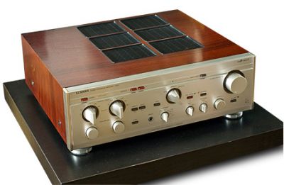 Luxman L 530 a.jpg