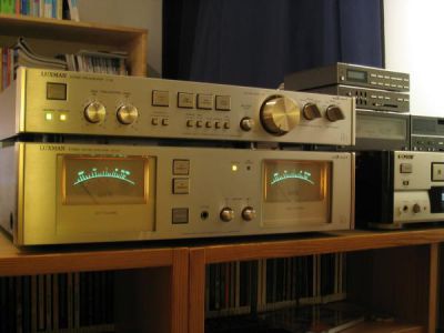 Luxman M02 C02.jpg