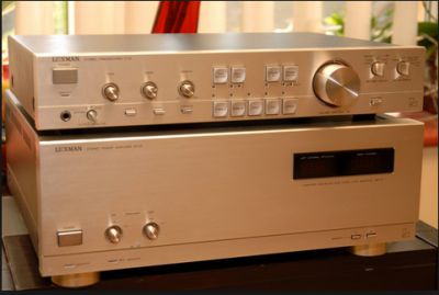 Luxman M03C03.jpg